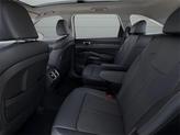 Thumbnail of 2025 Everlasting Silver Kia Sorento