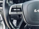 Thumbnail of 2022 Glacial White Pearl Kia Telluride