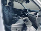 Thumbnail of 2022 Glacial White Pearl Kia Telluride