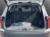 Thumbnail of 2022 Glacial White Pearl Kia Telluride