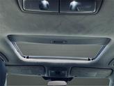 Thumbnail of 2022 Glacial White Pearl Kia Telluride