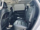 Thumbnail of 2022 Glacial White Pearl Kia Telluride