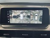 Thumbnail of 2022 Glacial White Pearl Kia Telluride