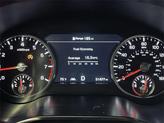 Thumbnail of 2022 Glacial White Pearl Kia Telluride