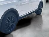 Thumbnail of 2022 Glacial White Pearl Kia Telluride