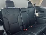 Thumbnail of 2022 Glacial White Pearl Kia Telluride