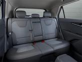 Thumbnail of 2025 Mineral Blue Kia Niro