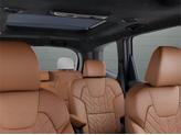 Thumbnail of 2025 Wolf Gray Kia Telluride