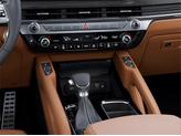 Thumbnail of 2025 Wolf Gray Kia Telluride