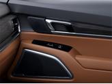 Thumbnail of 2025 Wolf Gray Kia Telluride