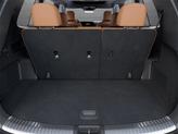 Thumbnail of 2025 Wolf Gray Kia Telluride