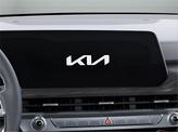 Thumbnail of 2025 Wolf Gray Kia Telluride