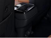 Thumbnail of 2025 Wolf Gray Kia Telluride