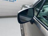 Thumbnail of 2020 Sepia Bronze Metallic Subaru Forester