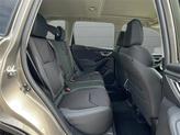 Thumbnail of 2020 Sepia Bronze Metallic Subaru Forester