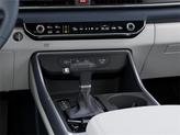 Thumbnail of 2026 Ceramic Silver Kia Carnival