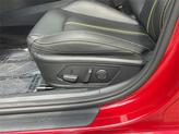 Thumbnail of 2025 Runway Red Kia K5