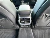 Thumbnail of 2025 Runway Red Kia K5
