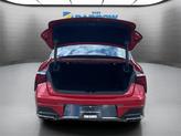 Thumbnail of 2025 Runway Red Kia K5