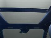 Thumbnail of 2025 Runway Red Kia K5