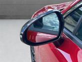 Thumbnail of 2025 Runway Red Kia K5