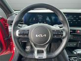Thumbnail of 2025 Runway Red Kia K5