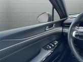 Thumbnail of 2025 Runway Red Kia K5