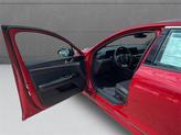 Thumbnail of 2025 Runway Red Kia K5