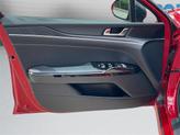 Thumbnail of 2025 Runway Red Kia K5