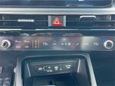 Thumbnail of 2025 Runway Red Kia K5