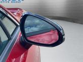 Thumbnail of 2025 Runway Red Kia K5