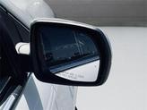 Thumbnail of 2022 Oxford White Ford Edge