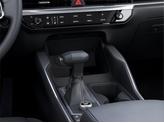 Thumbnail of 2025 Ebony Black Kia Sorento