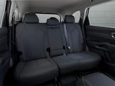 Thumbnail of 2025 Ebony Black Kia Sorento
