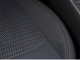 Thumbnail of 2025 Ebony Black Kia Sorento
