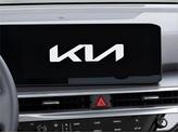 Thumbnail of 2025 Ebony Black Kia Sorento