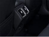 Thumbnail of 2025 Ebony Black Kia Sorento