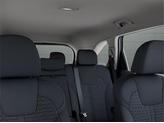 Thumbnail of 2025 Ebony Black Kia Sorento
