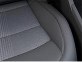 Thumbnail of 2025 Snow White Pearl Kia Niro