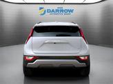 Thumbnail of 2025 Snow White Pearl Kia Niro