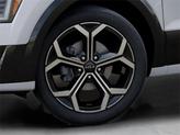 Thumbnail of 2025 Snow White Pearl Kia Niro