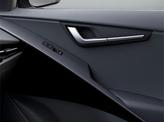 Thumbnail of 2025 Snow White Pearl Kia Niro