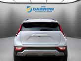 Thumbnail of 2025 Snow White Pearl Kia Niro