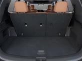 Thumbnail of 2025 Ebony Black Kia Telluride
