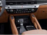 Thumbnail of 2025 Ebony Black Kia Telluride