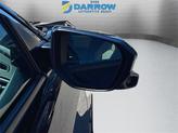 Thumbnail of 2018 Crystal Black Pearl Honda Civic