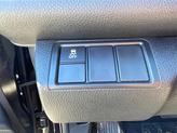 Thumbnail of 2018 Crystal Black Pearl Honda Civic