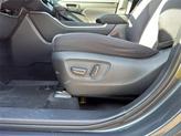 Thumbnail of 2020 Moon Dust Toyota Highlander