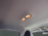 Thumbnail of 2020 Moon Dust Toyota Highlander