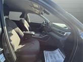 Thumbnail of 2020 Moon Dust Toyota Highlander